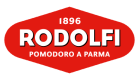 Rodolfi