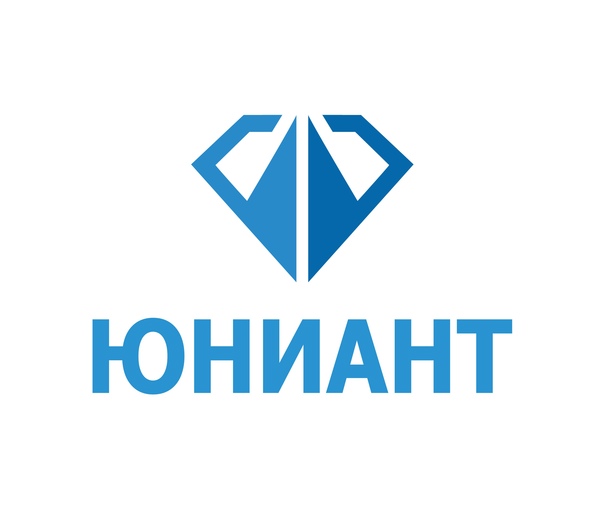 Компания Юниант