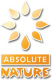 Absolute Nature 