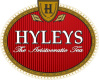 Hyleys