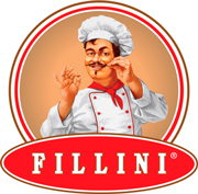 ТМ "Fillini