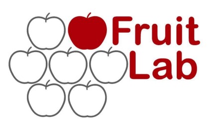 Fruit Lab