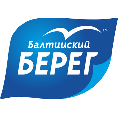 БАЛТИЙСКИЙ БЕРЕГ БАЛТИЙСКИЙ БЕРЕГ