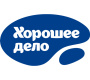 Агрогруппа «Хорошее дело»