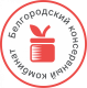Белгородский консервный комбинат