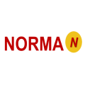 Norma N