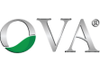 Ова