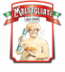 Maltagliati