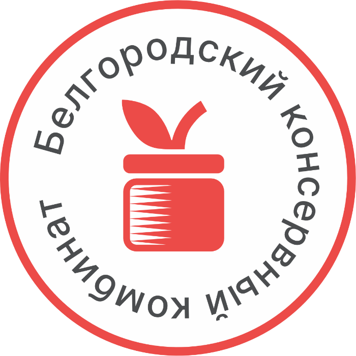 Белгородский консервный комбинат