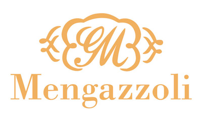 Acetificio Mengazzoli