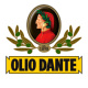 Olio Dante S.p.A.