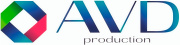 Производственная компания «AVD production»