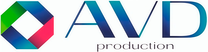Производственная компания «AVD production»