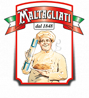 Maltagliati