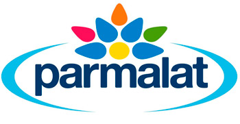 Parmalat