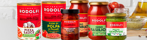 ОФИЦИАЛЬНЫЙ ПАРТНЕР RODOLFI В КАЗАХСТАНЕ ПРЕДСТАВЛЯЕТ ЭКСКЛЮЗИВНЫЙ АССОРТИМЕНТ