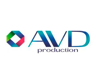 AVD production