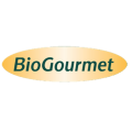 BioGourmet