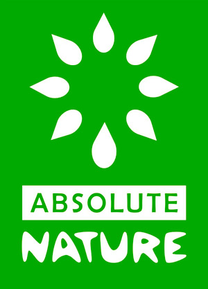 Absolute Nature 