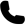 Phone-1536x1536.png