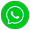 whatsapp-icon-logo.png