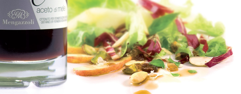 acete-di-mele-amea-2218.jpg