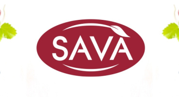 Дегустация продукции SAVA!