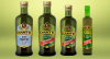 ОЛИВКОВОЕ МАСЛО