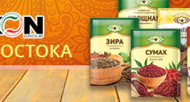 Магия на Вашей кухне!