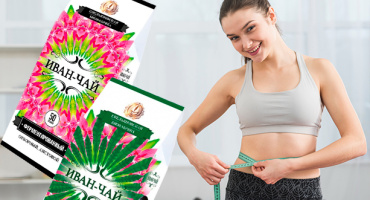 Влияние качества сна на массу тела: обзор механизмов и рекомендации для коррекции пищевого поведения