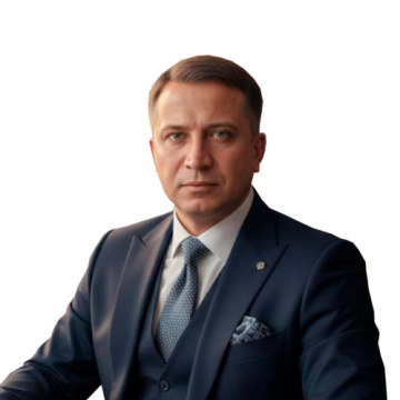 Блажевский Сергей Блажевский Сергей