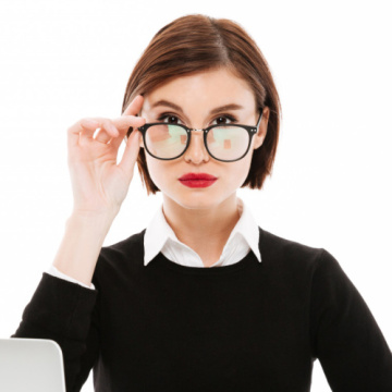 Бухгалтерия Бухгалтерия