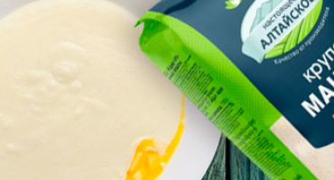 О манной крупе