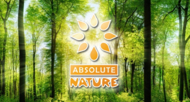 Дегустация в аптеке Ас-Мед!!!