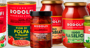 ОФИЦИАЛЬНЫЙ ПАРТНЕР RODOLFI В КАЗАХСТАНЕ ПРЕДСТАВЛЯЕТ ЭКСКЛЮЗИВНЫЙ АССОРТИМЕНТ