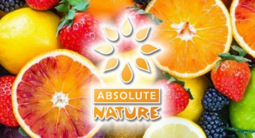 Дегустация в аптеках EUKALIPTUS и ОРАНЖЕВАЯ