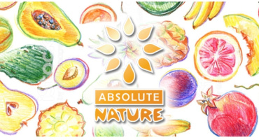 Дегустация в аптеке PHARMSTORE