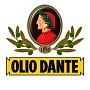 Olio Dante S.p.A.
