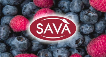 ДЕГУСТАЦИЯ ПРОДУКЦИИ ТМ SAVA,HYLEYS,ИВАН-ЧАЙ В МАГАЗИНЕ АК-ЖОЛ
